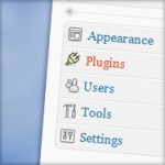 1 Blog Title Generator, plugin para WordPress